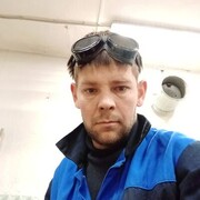 ���������� ����-���, ���� ������� �����, 34 ����, ������������ ��� ������, ����� � ���������, c�������� ���������, ���������