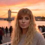 ���������� �����-���������, ���� ������� �����, 45 ���, ������������ ��� ������, ����� � ���������