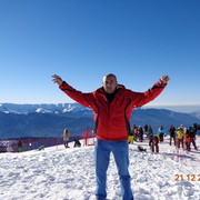  ,   , 50 ,   