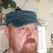  ,   , 52 ,   ,   