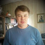  ,   , 48 ,   
