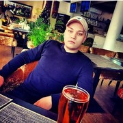  ,   , 29 ,   ,   , c 