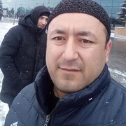 ���������� ������, ���� ������� �����, 38 ���, ������������ ��� ������, ����� � ���������