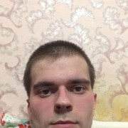  ,   , 29 ,   ,   , c 