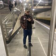  ,   , 31 ,   ,   