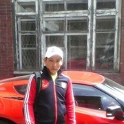  ,   , 39 ,   ,   , c 