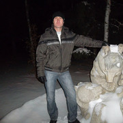  ,   Ivan, 41 ,   ,   , c 
