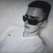 ���������� �������, ���� ����� ������, 25 ���, ������������ ��� ������, ����� � ���������, c�������� ���������