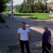   ,   KUZEY, 37 ,   ,   , c 