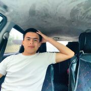 ���������� �������������, ���� ����� ��������, 24 ����, ������������ ��� ������, ����� � ���������