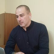  ,  gio, 43