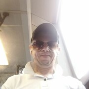 ���������� �����������, ���� ������� �������, 32 ����, ������������ ��� c�������� ���������