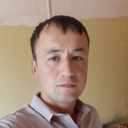 ���������� ������������, ���� ������� �������, 30 ���, ������������ ��� ������, ����� � ���������, c�������� ���������, ���������