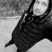 ���������� �������, ���� ������� �����, 36 ���, ������������ ��� ������, ����� � ���������, c�������� ���������, ���������