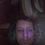 ,  Ego, 42
