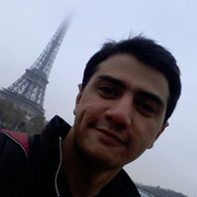 ���������� �������, ���� ������� Abbos, 36 ���, ������������ ��� ������, ����� � ���������, c�������� ���������