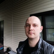 ���������� ���������, ���� ������� ������, 31 ���, ������������ ��� ������, ����� � ���������