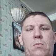 ���������� ������, ���� ������� ���������, 45 ���, ������������ ��� ������, ����� � ���������