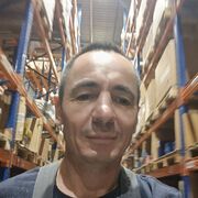 ���������� ���������, ���� ������� ������, 47 ���, ������������ ��� ������, ����� � ���������, ���������