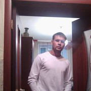  -,   Vladimir, 36 ,   