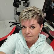  ,   , 50 ,   ,   