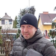  ,   , 42 ,   ,   , c , 