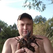  ,  , 30