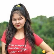  ,   , 34 ,   