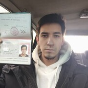 ���������� ������, ���� ����� ISH_Kakoiy, 23 ����, ������������ ��� ������, ����� � ���������