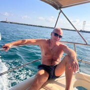 ���������� �����, ���� ������� �������, 54 ����, ������������ ��� ������, ����� � ���������