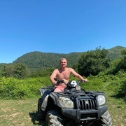 ���������� ������, ���� ������� �������, 28 ���, ������������ ��� ������, ����� � ���������