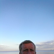 ���������� ������, ���� ������� ��������, 48 ���, ������������ ��� ������, ����� � ���������, c�������� ���������