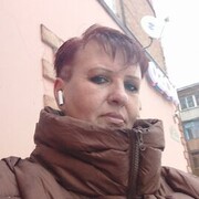   ,  , 47