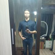  --,   , 22 ,   ,   , c , 