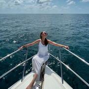 ���������� ������, ���� ������� �����, 44 ����, ������������ ��� ����� � ���������, c�������� ���������