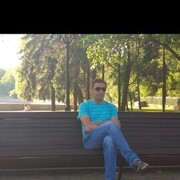  ,   Vitaly, 48 ,   ,   , c 