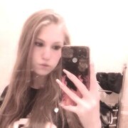  --,   , 18 ,   ,   , c , 