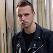 ���������� ������, ���� ������� �������, 36 ���, ������������ ��� c�������� ���������