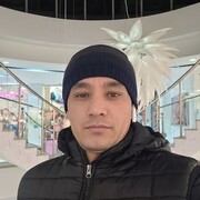  ,   , 34 ,     , c 