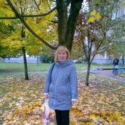  ,   , 44 ,     , c 