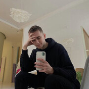 ���������� ������, ���� ����� �������, 25 ���, ������������ ��� ������, ����� � ���������