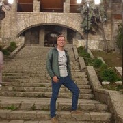 ���������� �����, ���� ������� ��������, 52 ����, ������������ ��� ����� � ���������, c�������� ���������