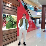  ,   , 25 ,   ,   