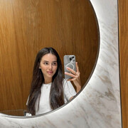 ���������� ������, ���� ������� ���������, 27 ���, ������������ ��� ������, ����� � ���������