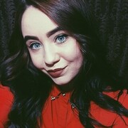  ,   , 30 ,   ,   , c 