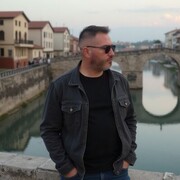  ,   Ali Genc, 38 ,   ,   , c 