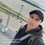 ���������� ������������, ���� ������� ����, 32 ����, ������������ ��� ������, ����� � ���������