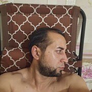 ���������� ������, ���� ������� Kamil, 35 ���, ������������ ��� ������, ����� � ���������