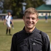 ���������� �����������, ���� ������� ������, 31 ���, ������������ ��� ������, ����� � ���������, c�������� ���������