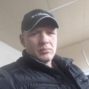  ,   , 43 ,   ,   , c , 